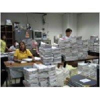 paperwork, Bangkok customs.JPG